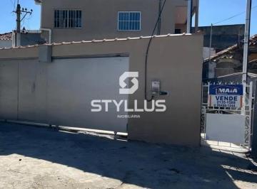 271355.jpg · Apartamento  Vila da Penha