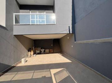 93988f1a1135240a59e8613b6734bdab20c6248e · Sobrado com 3 dormitórios à venda, 150 m² por R$ 895.000,00 - Vila Assis Brasil - Mauá/SP