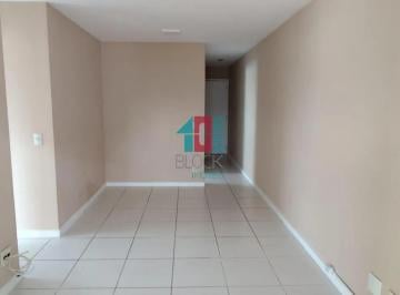 470225.jpg · Apartamento Recreio dos Bandeirantes