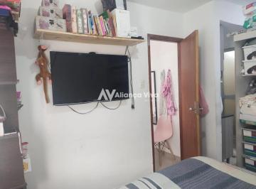 1343380.jpg · Apartamento  Glória