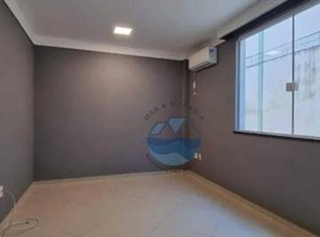6139fc2175e33b7b9195ebeffd77466f200c2164 · Casa Village à Venda – 3 Dormitórios – José Menino, Santos