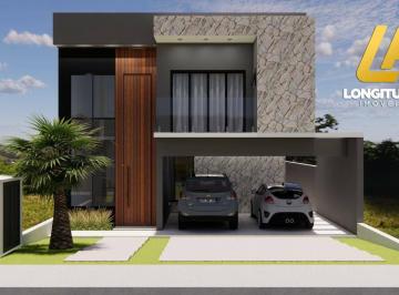a5d4a6ec461bbf7ba4ee8b2b0a442ad458bfbbdd · Casa moderna com vista privilegiada, 3 suítes, piscina e área gourmet integrada – Alto padrão em Mog