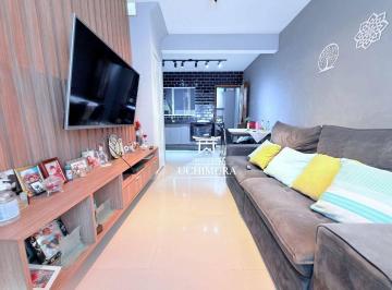 f85c236e51a72831cc3ab045611073ae94191c0b · Sobrado com 2 dormitórios à venda, 60 m² por R$ 330.000 - Cidade Líder - São Paulo/SP
