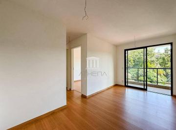 59de37a1bef3ce133df332fb1cdd5507a1de618d · Apartamento com 2 dormitórios à venda, 69 m² por R$ 519.000,00 - Várzea - Teresópolis/RJ