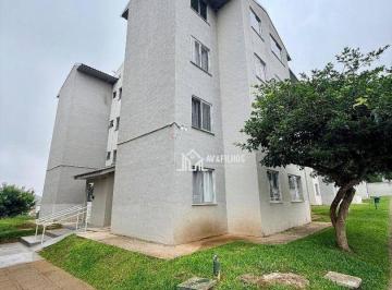 ba14cd6a983a4c3006318b0e34ca61dd86ad551c · Apartamento à venda no Colônia Rio Grande – São José dos Pinhais