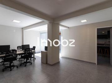 Casa · 185m² · 3 Quartos · 2 Vagas · Casa à venda - Rua Dona Ana Pimentel - São Paulo - SP - CEP: 05002-040