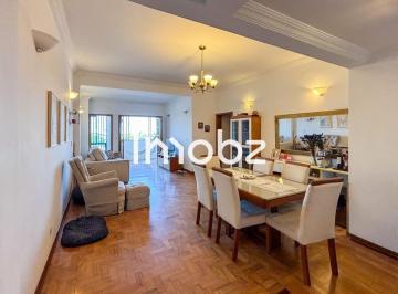 Apartamento · 140m² · 3 Quartos · 1 Vaga · Apartamento à venda na Rua Oscar Freire, 2595 - Pinheiros - São Paulo - SP - CEP: 05409-012