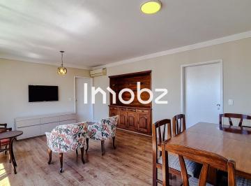 Apartamento · 98m² · 2 Quartos · 1 Vaga · Apartamento à venda na Rua Monte Alegre, 473 - Perdizes - São Paulo - SP - CEP: 05014-000