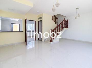 Casa · 190m² · 3 Quartos · 6 Vagas · Casa à venda - Rua Wadih Mattar - São Paulo - SP - CEP: 04726-150