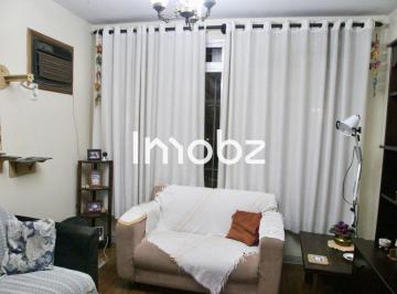Casa · 160m² · 3 Quartos · 2 Vagas · Casa à venda - Avenida Nova Independência - São Paulo - SP - CEP: 04570-001