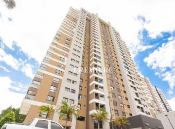 0651603f779020c5da92d7841ca197bb89b650a2 · Apartamento à venda, 78 m² por R$ 899.900,00 - Ecoville - Curitiba/PR