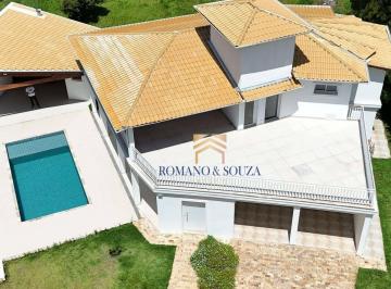 4adff20b1f27328b57eab7f850fa161dec2e8829 · Sobrado com 4 dormitórios à venda, 400 m² por R$ 2.750.000,00 - Fazenda Paião (Alpes de Guararema) -
