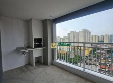 678ebcafe5fb3429f76d0f1807660cede441145b · Apartamento com 2 dormitórios à venda, 56 m² por R$ 540.000,00 - Vila Antonieta - Guarulhos/SP