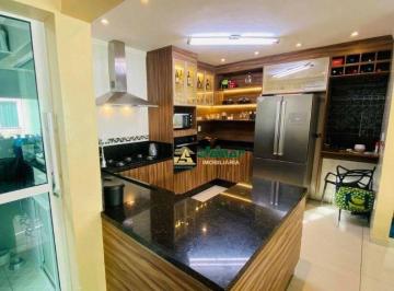 a0ce082ca59c3044d6911bcd00a2156689b5e628 · Sobrado à venda, 110 m² por R$ 639.999,99 - Itaquera - São Paulo/SP