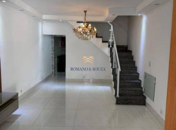 fab5acf59e3f30a1e823744492753438329ad0bc · Sobrado com 3 dormitórios à venda, 125 m² por R$ 650.000,00 - Vila Barros - Guarulhos/SP