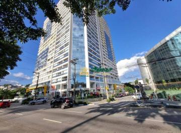 e57e8b42e02f1fa54379bb5150be69ee85b68cf9 · Sala para alugar, 37 m² por R$ 3.369,00/mês - Centro - Guarulhos/SP