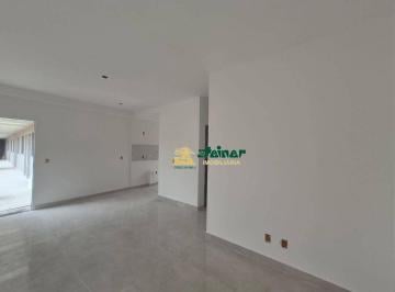 6dfda6832ba46812ea2402b7aff751742ca3fcf3 · Apartamento à venda, 38 m² por R$ 394.473,99 - Vila Isolina Mazzei - São Paulo/SP