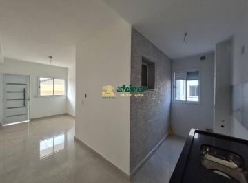 e068d2a91de64c5e2347da13dda88ee22193f49b · Apartamento com 2 dormitórios à venda, 38 m² por R$ 417.363,00 - Vila Isolina Mazzei - São Paulo/SP