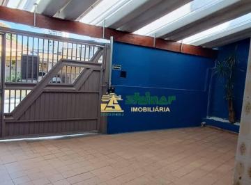 d5f6d0197b060b6165c464e96cf45563b7b28e1a · Sobrado com 3 dormitórios, 145 m² - venda por R$ 999.990,00 ou aluguel por R$ 3.872,75/mês - Vila Au