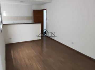 Photo_0 · 
                Apartamento próximo ao metrô Tucuruvi - 2 dorm, 1 vaga
            