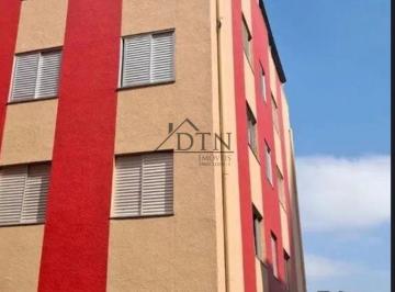Photo_0 · 
                Apartamento duplex -
            