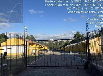 Photo_0 · 
                Oportunidade Única em VIAMAO - RS | Tipo: Casa | Negociação: Venda Direta Online  |