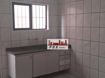 9f335e85c6786c1c8b6511e221b59dcc9b4cd961 · LOCAÇÃO 01 QUARTO SALA E COZINHA