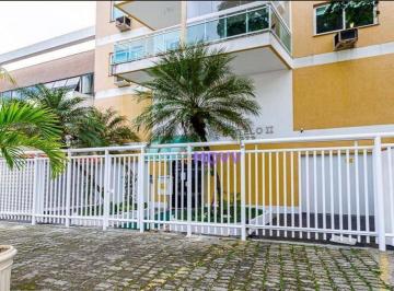 6dcee7eb43b0effcb4333289f974d5da7274848d · Apartamento com 2 dormitórios à venda, 60 m² por R$ 550.000,00 - São Francisco - Niterói/RJ