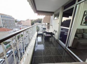 a87ddb68bcf17504eb1617aa372b2f3ba82d92e3 · Apartamento com 2 dormitórios à venda, 75 m² por R$ 530.000,00 - Ingá - Niterói/RJ