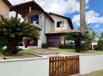 27425c12bd57c564874f88ed5fba60efce4215d8 · Uma casa simplesmente fantástica em Pendotiba