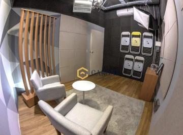 e912c075f9b455f77c9dd1be03fb70616080bfa4 · Sala comercial para locação com 38m² na Vila Leopoldina - SP