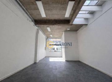 b6293bce154419c51c6636fd8a8d54c6d72338a1 · Sala para locação com 88m² na Vila Leopoldina - SP