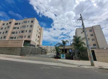 Photo_0 · 
                Oportunidade de investimento — Apartamento no Santa Cruz, Rio de Janeiro - RJ, Apto