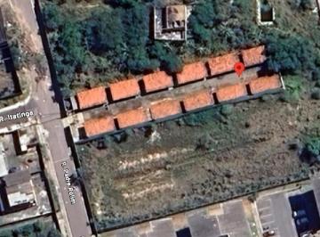 Photo_0 · 
                Oportunidade Única em SAO GONCALO - RJ | Tipo: Casa | Negociação: Venda Direta Onli