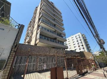 Photo_0 · 
                Oportunidade Única em RIO DE JANEIRO - RJ | Tipo: Apartamento | Negociação: Venda D