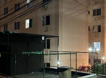 Photo_0 · 
                Oportunidade Única em NOVA IGUACU - RJ | Tipo: Apartamento | Negociação: Venda Dire