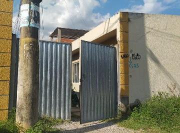 Photo_0 ·
Oportunidade Única em QUEIMADOS - RJ | Tipo: Casa | Negociação: Venda Online | Sit