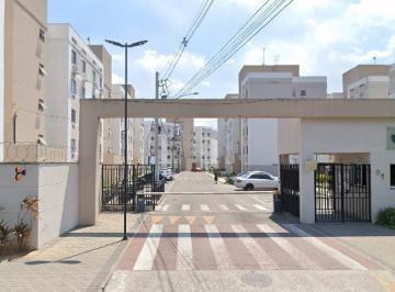 Photo_0 · 
                Oportunidade certa — Apartamento no Campo Grande, Rio de Janeiro - RJ, Apto 503, 2 