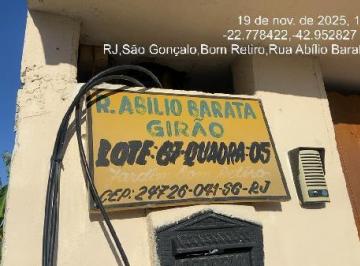 Photo_0 · 
                Oportunidade Única em SAO GONCALO - RJ | Tipo: Casa | Negociação: Venda Direta Onli