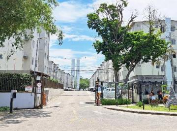 Photo_0 · 
                Grande chance — Apartamento no Campo Grande, Rio de Janeiro - RJ, Apto 502, 2 quart