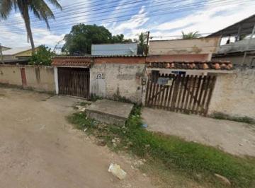 Photo_0 ·
Oportunidade Única em MAGE - RJ | Tipo: Casa | Negociação: Venda Direta Online | S