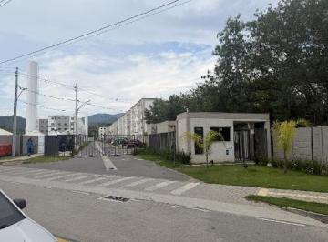 Photo_0 · 
                Imóvel com ótimo custo — Apartamento no Campo Grande, Rio de Janeiro - RJ, Apto 502