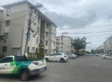 Photo_0 ·
Oportunidade Única em ITABORAI - RJ | Tipo: Apartamento | Negociação: Venda Direta