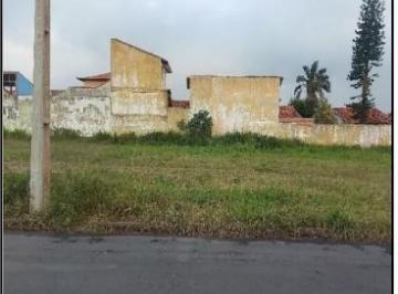 Photo_0 ·
Oportunidade Única em SAO PEDRO DA ALDEIA - RJ | Tipo: Terreno | Negociação: Venda