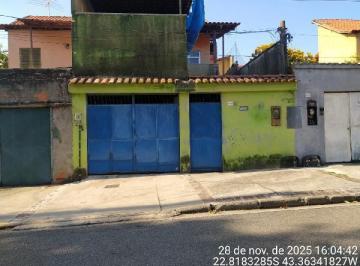 Photo_0 · 
                Oportunidade Única em RIO DE JANEIRO - RJ | Tipo: Casa | Negociação: Venda Direta O