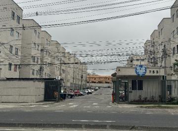 Photo_0 ·
Oportunidade Única em RIO DE JANEIRO - RJ | Tipo: Apartamento | Negociação: Venda D