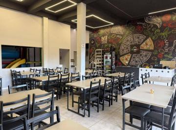 563e703104eb93937300f937007aa83326fa3119 · Ponto à venda, 1 m² por R$ 175.000 - Setor Central - Itumbiara/GO