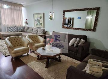 74445077f7fe4990d3042d2768da355ea7f23234 · Amplo apartamento à venda no Centro – CAMB1 – Campinas/SP.
