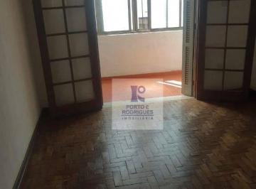 16d06f289a53f9d2afad0aefd4c5feeb1721639e · Apartamento com 1 dormitório decimo terceiro andar à venda, 44 m² por R$ 140.000 - Centro - Campin