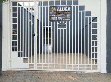 be6a64f8532c567a724a96d3959ba02e6870ce08 · Casa com 3 dormitórios para alugar, 85 m² por R$ 2.311,51/mês - Portal do Sol - Indaiatuba/SP